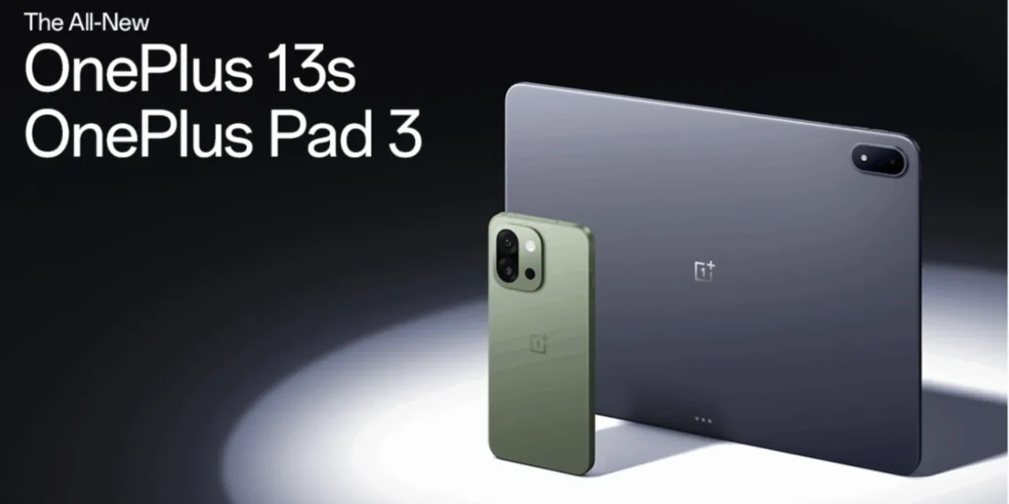 Screenshot 2025 06 05 at 12.48.51 pm